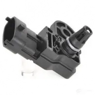 Датчик абсолютного давления BOSCH NS22L 0261230429 DS-S 3-TF 314207 - Изображение 6