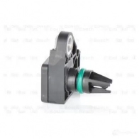 Датчик абсолютного давления BOSCH AH8TW6Z 314344 0261232011 PS-4-TM AP - Изображение 2
