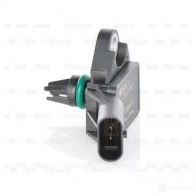 Датчик абсолютного давления BOSCH AH8TW6Z 314344 0261232011 PS-4-TM AP - Изображение 3