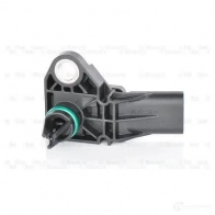 Датчик абсолютного давления BOSCH AH8TW6Z 314344 0261232011 PS-4-TM AP - Изображение 5