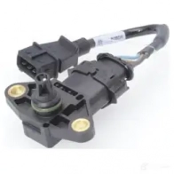 Датчик абсолютного давления BOSCH H9CDY4 LDF 6 367690 f00c3g1303 - Изображение 2