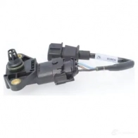 Датчик абсолютного давления BOSCH H9CDY4 LDF 6 367690 f00c3g1303 - Изображение 4