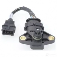 Датчик абсолютного давления BOSCH H9CDY4 LDF 6 367690 f00c3g1303 - Изображение 5