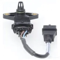 Датчик абсолютного давления BOSCH H9CDY4 LDF 6 367690 f00c3g1303 - Изображение 6
