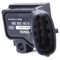 Датчик абсолютного давления BOSCH 0261230295 6HDQW3J 314158 D S-S2-TF - Изображение 3