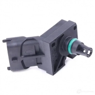 Датчик абсолютного давления BOSCH 0261230295 6HDQW3J 314158 D S-S2-TF - Изображение 4