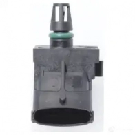 Датчик абсолютного давления BOSCH 0261230295 6HDQW3J 314158 D S-S2-TF - Изображение 5