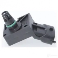 Датчик абсолютного давления BOSCH 0261230295 6HDQW3J 314158 D S-S2-TF - Изображение 6