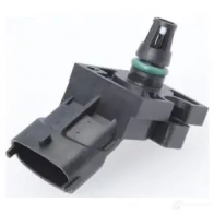 Датчик абсолютного давления BOSCH 0261230295 6HDQW3J 314158 D S-S2-TF - Изображение 7