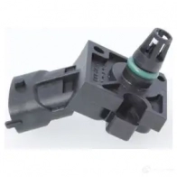 Датчик абсолютного давления BOSCH 0261230295 6HDQW3J 314158 D S-S2-TF - Изображение 8