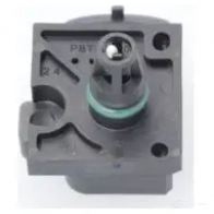 Датчик абсолютного давления BOSCH 0261230295 6HDQW3J 314158 D S-S2-TF - Изображение 9