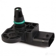 Датчик абсолютного давления BOSCH TW0QWDF 0261230252 314127 D S-S3-TF - Изображение 3