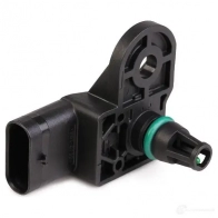 Датчик абсолютного давления BOSCH TW0QWDF 0261230252 314127 D S-S3-TF - Изображение 4