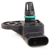 Датчик абсолютного давления BOSCH TW0QWDF 0261230252 314127 D S-S3-TF - Изображение 5