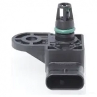 Датчик абсолютного давления BOSCH TW0QWDF 0261230252 314127 D S-S3-TF - Изображение 8