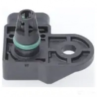 Датчик абсолютного давления BOSCH TW0QWDF 0261230252 314127 D S-S3-TF - Изображение 10