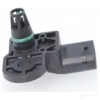 Датчик абсолютного давления BOSCH TW0QWDF 0261230252 314127 D S-S3-TF - Изображение 11