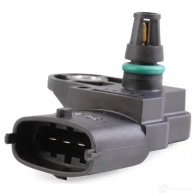 Датчик абсолютного давления BOSCH 0281002845 319565 DS-LDF- 6-T CQG0D0 - Изображение 3