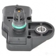 Датчик абсолютного давления BOSCH 0281002845 319565 DS-LDF- 6-T CQG0D0 - Изображение 5