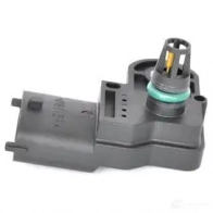 Датчик абсолютного давления BOSCH 0281002845 319565 DS-LDF- 6-T CQG0D0 - Изображение 7