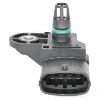 Датчик абсолютного давления BOSCH 0281002845 319565 DS-LDF- 6-T CQG0D0 - Изображение 8