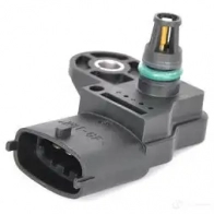 Датчик абсолютного давления BOSCH 0281002845 319565 DS-LDF- 6-T CQG0D0 - Изображение 9