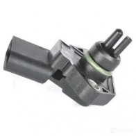 Датчик абсолютного давления BOSCH 319289 DS-LD F4-T SYKSHK 0281002326 - Изображение 2