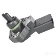 Датчик абсолютного давления BOSCH 319289 DS-LD F4-T SYKSHK 0281002326 - Изображение 3