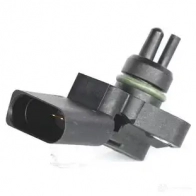 Датчик абсолютного давления BOSCH 319289 DS-LD F4-T SYKSHK 0281002326 - Изображение 5