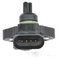 Датчик абсолютного давления BOSCH 319289 DS-LD F4-T SYKSHK 0281002326 - Изображение 6