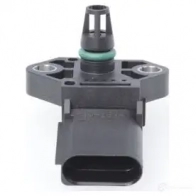 Датчик абсолютного давления BOSCH 314094 OWRL4J 0261230208 D S-S2 - Изображение 2