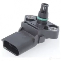 Датчик абсолютного давления BOSCH 314094 OWRL4J 0261230208 D S-S2 - Изображение 3