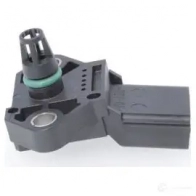 Датчик абсолютного давления BOSCH 314094 OWRL4J 0261230208 D S-S2 - Изображение 4
