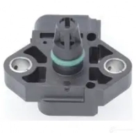 Датчик абсолютного давления BOSCH 314094 OWRL4J 0261230208 D S-S2 - Изображение 5