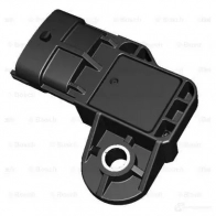 Датчик абсолютного давления BOSCH DS-S 3-TF 319795 32QEJYA 0281006051 - Изображение 3