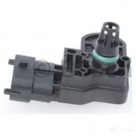 Датчик абсолютного давления BOSCH DS-S 3-TF 319795 32QEJYA 0281006051 - Изображение 4