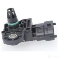 Датчик абсолютного давления BOSCH DS-S 3-TF 319795 32QEJYA 0281006051 - Изображение 5