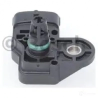 Датчик абсолютного давления BOSCH DS-S 3-TF 319795 32QEJYA 0281006051 - Изображение 6