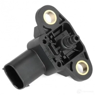 Датчик абсолютного давления BOSCH 0261230189 DS-S 3 XVS81 314080 - Изображение 3