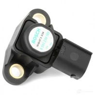 Датчик абсолютного давления BOSCH 0261230189 DS-S 3 XVS81 314080 - Изображение 4