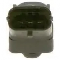 Датчик абсолютного давления BOSCH DS-LD F4 319237 0281002215 7KE0J - Изображение 2