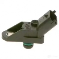 Датчик абсолютного давления BOSCH DS-LD F4 319237 0281002215 7KE0J - Изображение 4