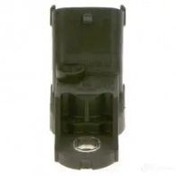 Датчик абсолютного давления BOSCH DS-LD F4 319237 0281002215 7KE0J - Изображение 5