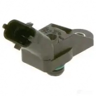 Датчик абсолютного давления BOSCH DS-LD F4 319237 0281002215 7KE0J - Изображение 6