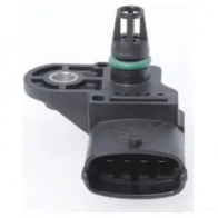 Датчик абсолютного давления BOSCH DS-LDF6- T 0281002680 URXDN 319493 - Изображение 2
