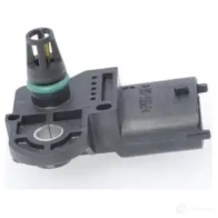 Датчик абсолютного давления BOSCH DS-LDF6- T 0281002680 URXDN 319493 - Изображение 3