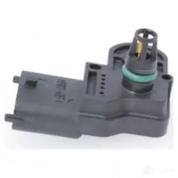 Датчик абсолютного давления BOSCH DS-LDF6- T 0281002680 URXDN 319493 - Изображение 4