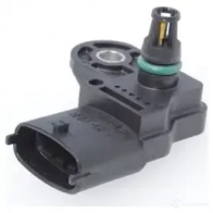 Датчик абсолютного давления BOSCH DS-LDF6- T 0281002680 URXDN 319493 - Изображение 5