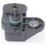 Датчик абсолютного давления BOSCH DS-LDF6- T 0281002680 URXDN 319493 - Изображение 6