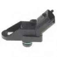 Датчик абсолютного давления BOSCH 0261230029 J4ASE5 314012 DS -S - Изображение 2